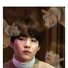 amino-taeshook #elitevotingteam-05509531