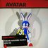 amino-TailsGamer#classicsonicteam#StopTailsAbuse-ddcd3e23