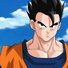 amino-GOKU-17f5f642