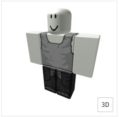 Stephen Oc Wiki Roblox Amino - stephenoc wiki roblox amino