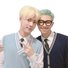 amino-Namjoonie's-d8857b48