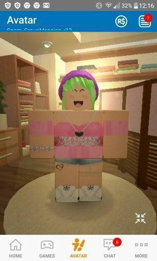 Spemmie Starts Working At Hilton Hotels Roblox Amino - mime studios meeting roomwip roblox