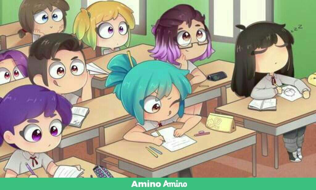 Ss H Ae đ œ W F Ae N đ œ M Prop Chancla Fnafhs Amino Amino