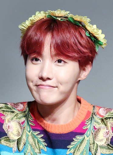 J-Hope | Wiki | ARMY's Amino