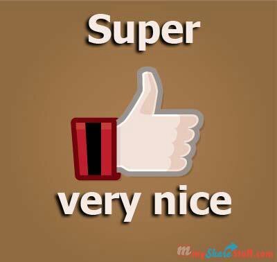 You is very nice. Very nice картинки. Nice перевод. Very перевод. Very nice перевод на русский.