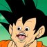 amino-goku super-fa1fdd82