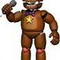 amino-FNAF~FAN!!-c3c97310