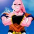 amino-Ssj2gohan-3d646e0c