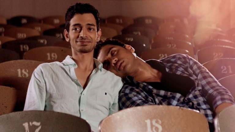 best new gay movies on netflix