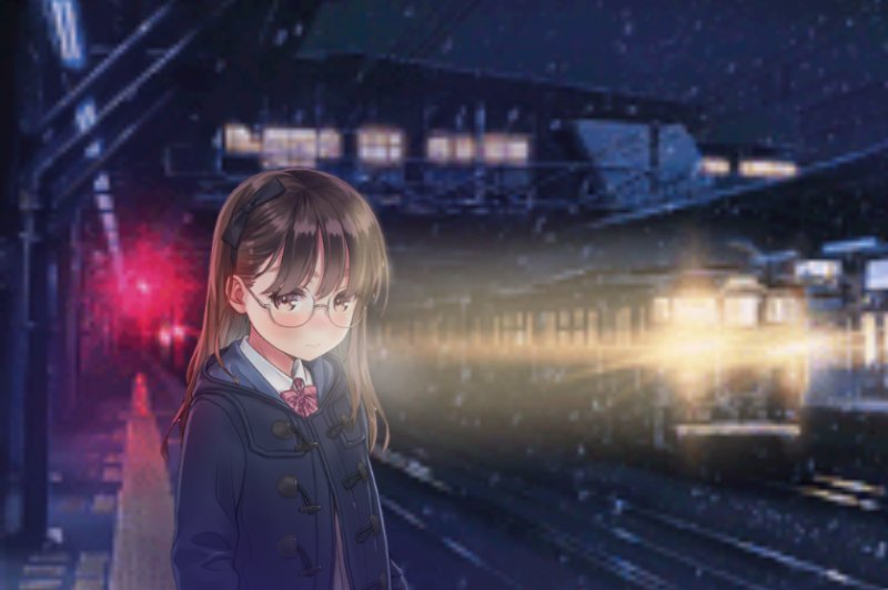 Картиночки от меня :³ | Anime Gif [Аниме гифки] Amino