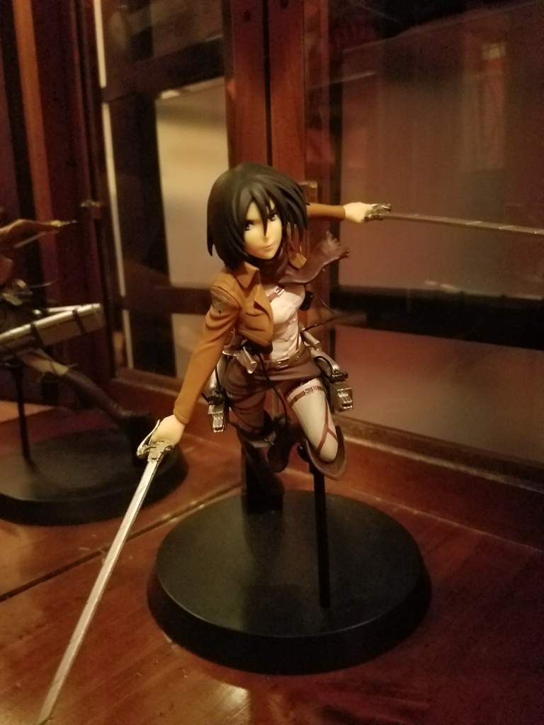 myanimefigurecollection