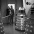 amino-Whovians_on_skaro-8e312204