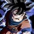 amino-Son Goten-9af31543