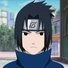 amino-Steph Uchiha-5d4c9772