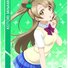 amino-fan of love live school idol-d902cdff