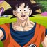 amino-GOKU-dc5101fa