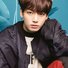 amino-jungkook oppa-a00bdcd2