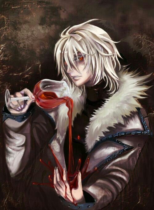 Soma Cruz | Wiki | Castlevania Amino Oficial Amino