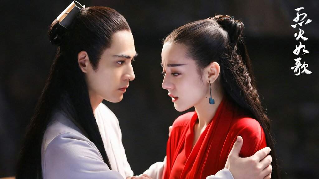 two-historical-chinese-dramas-to-watch-taiwanese-drama-amino