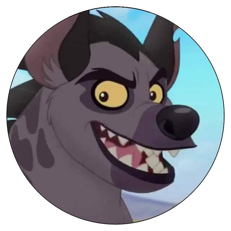 Janja | Wiki | • Lion King Amino • Amino