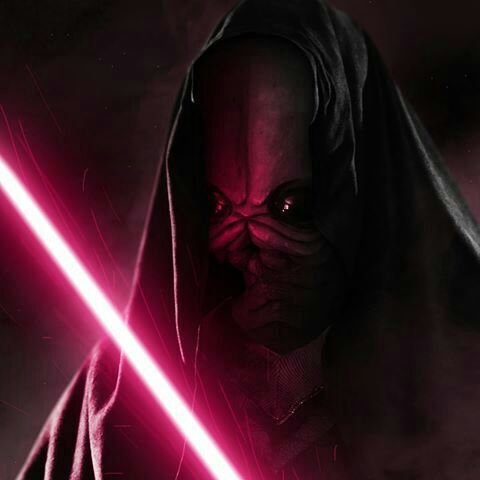 10 Honourable Sith of all times | Star Wars Amino