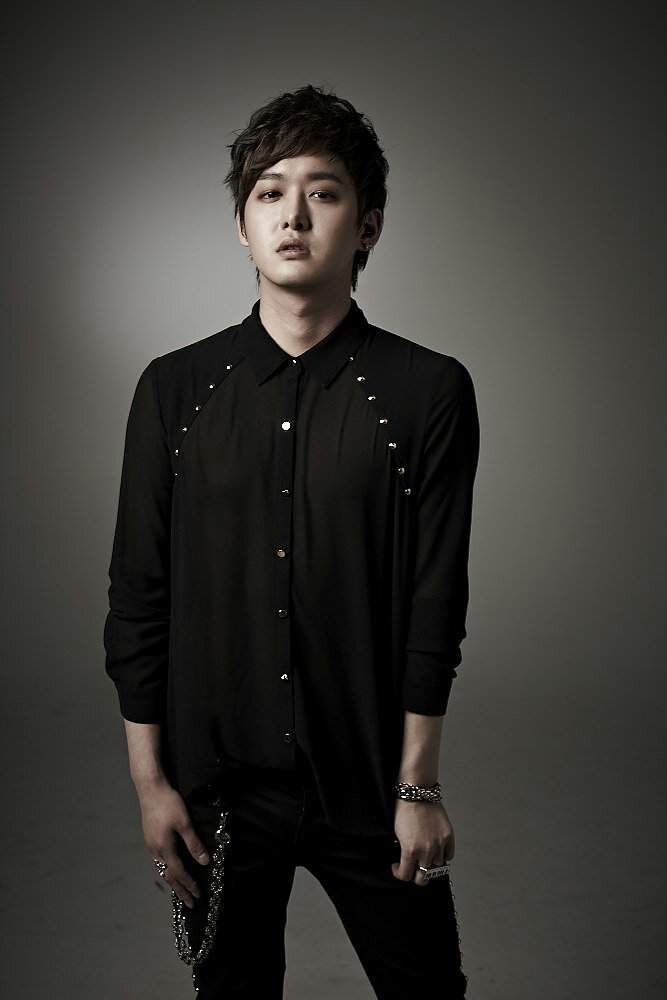 shin jiho amino shin jiho amino