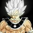 amino-GOKU-e466541d