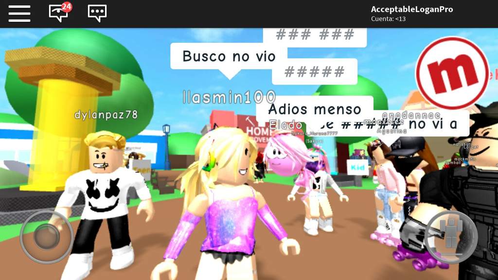 Por Que El Staff De Roblox No Le Da Ban A Los Oders - roblox staff