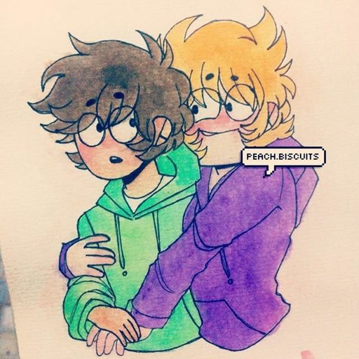 EddMatt | Wiki | 🌎Eddsworld🌎 Amino