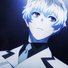 amino-kaneki-5b20762a