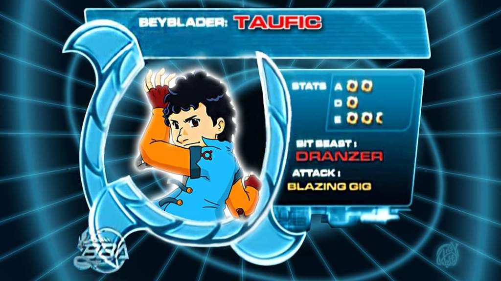 beyblade game g revolution