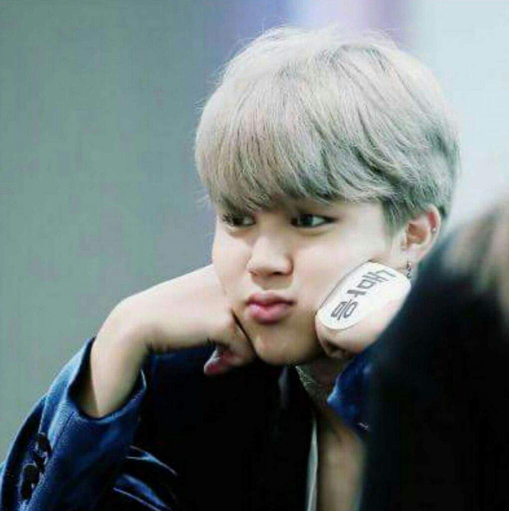 Cutieeeeeeeeeee I Love You Soooooo Much Baby Boy My Jiminie Army S Amino