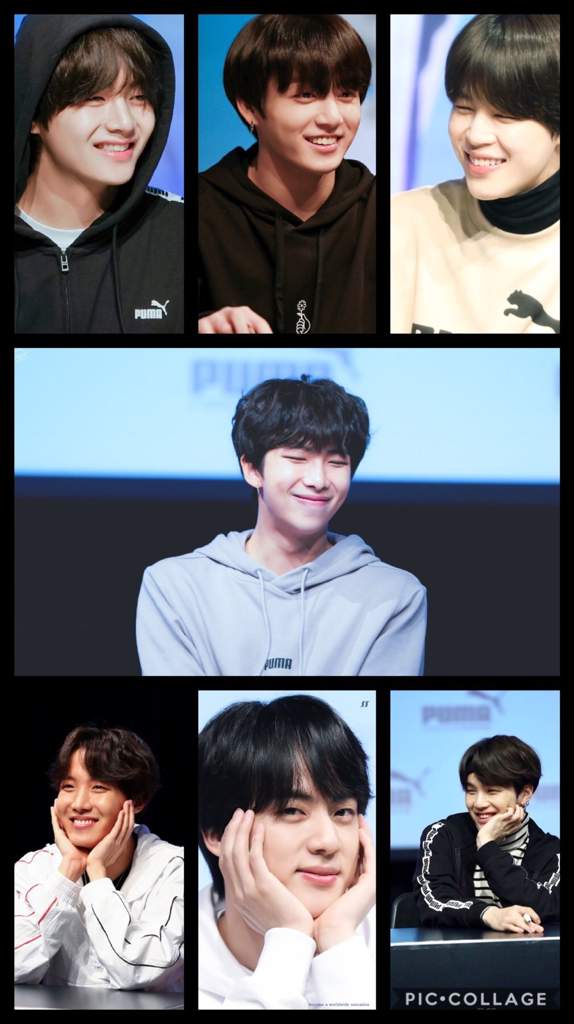 Unduh 9000+ Wallpaper Bts Puma Gratis Unduh 9000+ Wallpaper Bts Puma Gratis