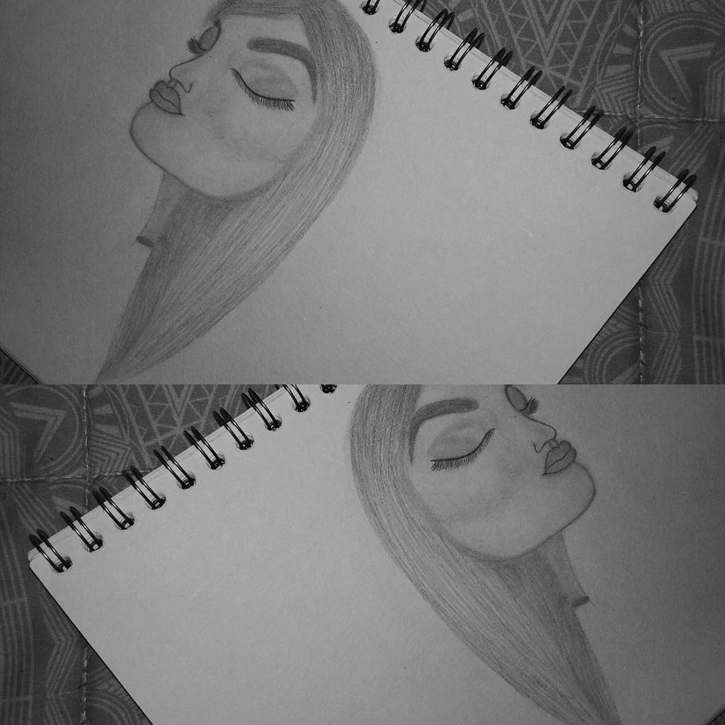 Kylie Jenner Drawing Art Amino Check out our kylie jenner drawing selection for the very best in unique or custom, handmade pieces from our shops. kylie jenner drawing art amino