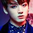 amino-Taehyung with Jungkook-d14c8aad