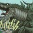 amino-Ultimate Godzilla 90s-9324363d