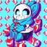 amino-I'M GONNA KILL YOU!!-4fdfad33