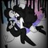 amino-"ink bendy"-949e094b