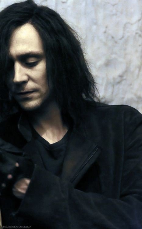Only Lovers Left Alive Hiddlestoners Amino Only Lovers Left Alive Hiddlestoners Amino
