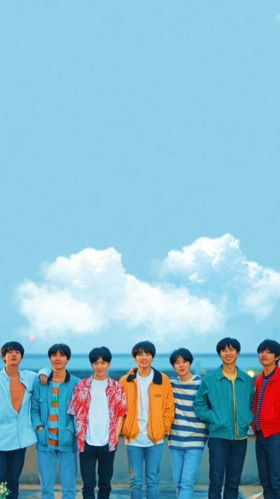 BTS Euphoria Lock/Home Screen Wallpapers ARMY's Amino