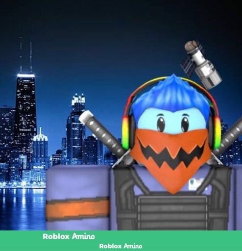 The Robloxian Times 22 Roblox Amino - traceisthebest roblox amino