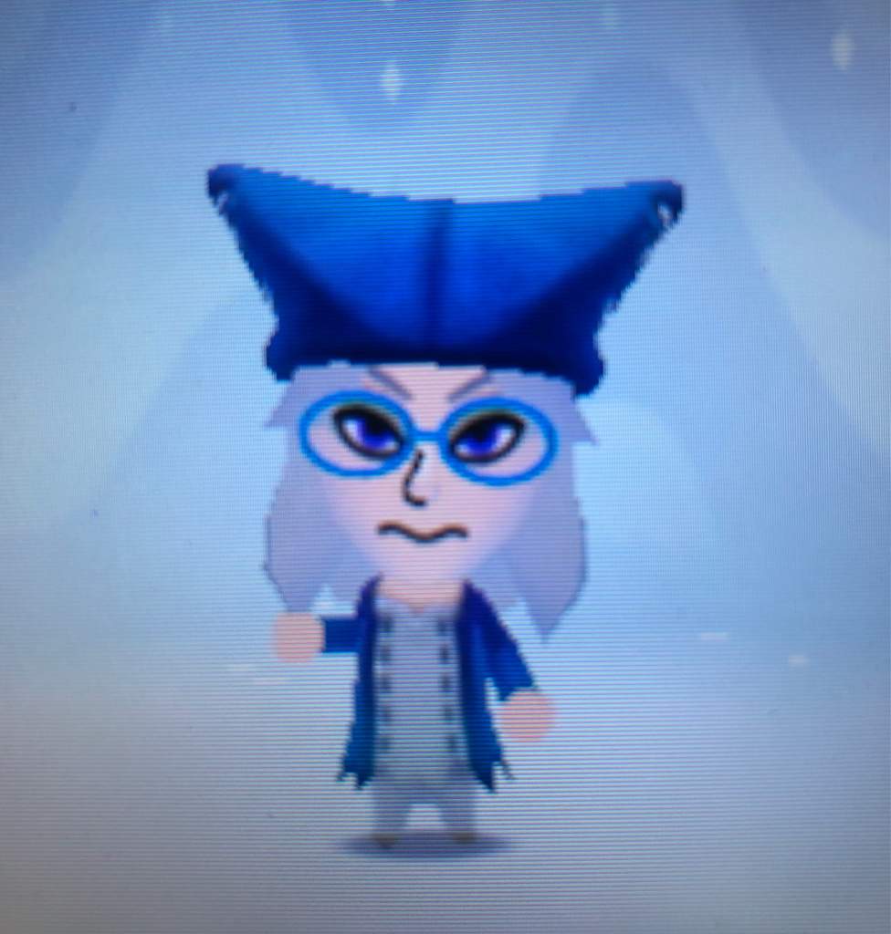 miitopia wiki dark lord miitopia wiki dark lord