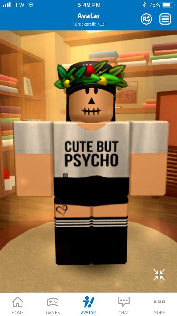 Finally Roblox Amino - ill play any game you to tell me to on roblox