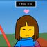 amino-Maddie the Undertale lover-271e907e