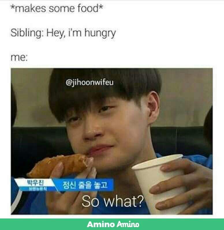 300 days on ARA (Memes) | ARMY's Amino