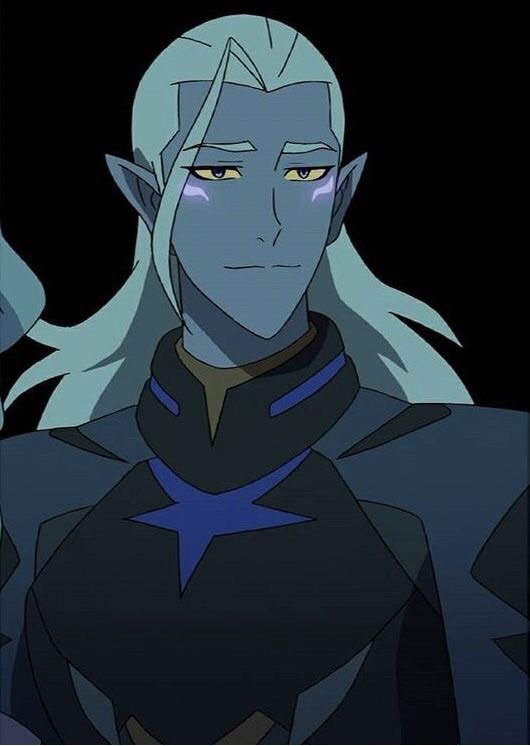 Soft lotor | Voltron Amino