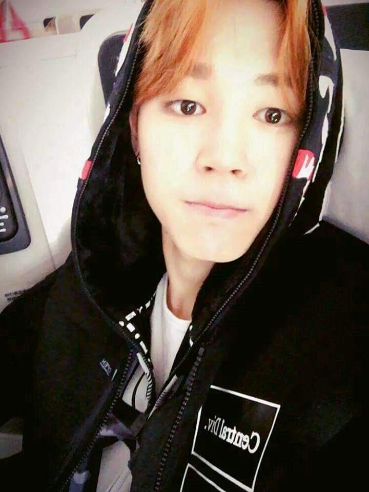 Jimin wearing hoodies | ARMY’s Amino