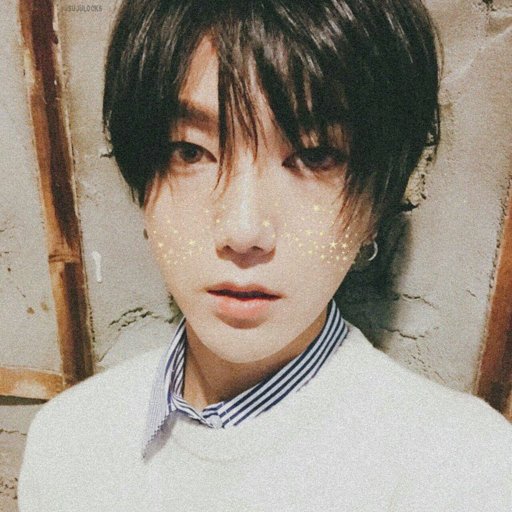 Yesung • Ficha | Wiki | ENHYPEN BR/PT Amino