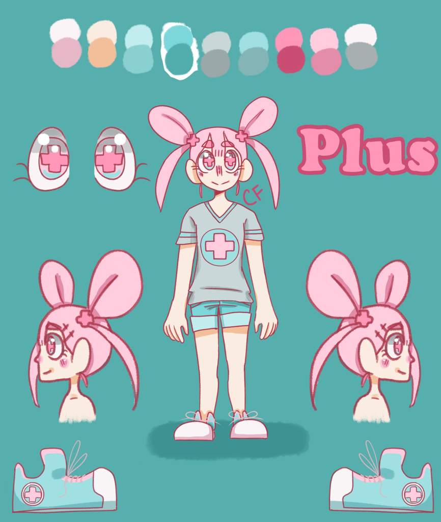 plus-oc-reference-sheet-ocs-species-amino