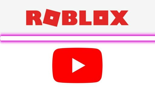 What Roblox Youtuber Is This Roblox Amino - roblox youtuber quiz